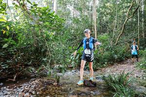 BIB: 9549
                            <button type="button" onclick="openModal(22347355)" class="btn btn-primary btn-sm float-right btn-popup" data-toggle="modal" data-target=".modal-high-quality">
                        <i class="fas fa-shopping-cart"></i> Add to Cart
                    </button>
                                            <button type="button" onclick="isThisMe(22347355, true)" class="btn btn-success btn-sm float-right btn-popup btn-isme hidden" data-toggle="tooltip" data-placement="bottom" title="นี่คือรูปของคุณใช่ไหม คลิกที่นี่เพื่อเอาเข้าอัลบั้ม">
                        <i class="fas fa-plus"></i> Add to album
                    </button>
                    <button type="button" onclick="isThisMe(22347355, false)" class="btn btn-warning btn-sm float-right btn-popup btn-isnotme hidden">
                        <i class="fas fa-ban"></i> Remove from album
                    </button>